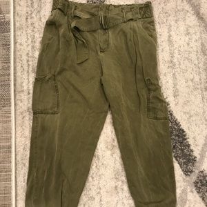 Free people pants